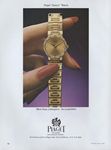 Piaget 1989 1.jpg